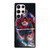 COLORADO AVALANCHE NATHAN MACKINNON Samsung Galaxy S23 Ultra Case Cover