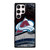 COLORADO AVALANCHE NHL HOCKEY 3 Samsung Galaxy S23 Ultra Case Cover