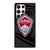 COLORADO RAPIDS MLS BLACK Samsung Galaxy S23 Ultra Case Cover