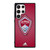 COLORADO RAPIDS SOCCER MLS ADIDAS Samsung Galaxy S23 Ultra Case Cover