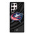 COLUMBUS BLUE JACKETS NHL TEAM Samsung Galaxy S23 Ultra Case Cover