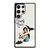 CONAN GRAY KID KROW Samsung Galaxy S23 Ultra Case Cover