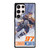 CONNOR MCDAVID EDMONTON OILERS 2 Samsung Galaxy S23 Ultra Case Cover