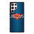 COOL SUPERMAN JESUS Samsung Galaxy S23 Ultra Case Cover