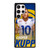 COOPER KUPP LOS ANGELES RAMS 2 Samsung Galaxy S23 Ultra Case Cover