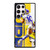 COOPER KUPP LOS ANGELES RAMS NFL Samsung Galaxy S23 Ultra Case Cover