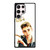 CORBYN BESSON WHY DONT WE CUTE Samsung Galaxy S23 Ultra Case Cover