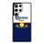 CORONA EXTRA MEXICO BEER Samsung Galaxy S23 Ultra Case Cover