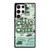 CRAIG OF THE CREEK ANIMATION MOVIES Samsung Galaxy S23 Ultra Case Cover