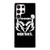 CUMMINS DIESEL Samsung Galaxy S23 Ultra Case Cover