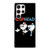 CUPHEAD SHOW CARTOON Samsung Galaxy S23 Ultra Case Cover