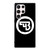 CZ HANDGUNS LOGO Samsung Galaxy S23 Ultra Case Cover