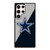 DALLAS COWBOYS NFL FOOTBALL LOGO Samsung Galaxy S23 Ultra Case Cover