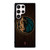DALLAS MAVERICKS BASKETBALL COURT NBA Samsung Galaxy S23 Ultra Case Cover