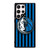 DALLAS MAVERICKS NBA USA FLAG Samsung Galaxy S23 Ultra Case Cover