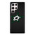 DALLAS STARS HOCKEY NHL LOGO Samsung Galaxy S23 Ultra Case Cover