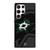 DALLAS STARS NHL TEAM Samsung Galaxy S23 Ultra Case Cover