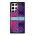 DANCE GAVIN DANCE ARTIFICIAL SELECTION Samsung Galaxy S23 Ultra Case Cover