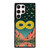 DANCE GAVIN DANCE MOTHERSHIP Samsung Galaxy S23 Ultra Case Cover