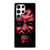 DARTH MAUL STAR WARS FACE Samsung Galaxy S23 Ultra Case Cover
