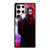 DARTH NIHILUS STAR WARS ART Samsung Galaxy S23 Ultra Case Cover