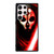 DARTH NIHILUS STAR WARS MOVIES Samsung Galaxy S23 Ultra Case Cover