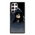 DARTH SIDIOUS STAR WARS Samsung Galaxy S23 Ultra Case Cover