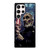 DARTH TYRANUS COUNT DOOKU STAR WARS Samsung Galaxy S23 Ultra Case Cover