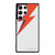 DAVID BOWIE IN MEMORIAM Samsung Galaxy S23 Ultra Case Cover