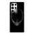 DELL ALIENWARE LOGO Samsung Galaxy S23 Ultra Case Cover
