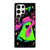 DELTARUNE RALSEI GAMES Samsung Galaxy S23 Ultra Case Cover