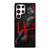 DEMAR DEROZAN CHICAGO BULLS 2 Samsung Galaxy S23 Ultra Case Cover