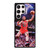 DENNIS RODMAN CHICAGO BULLS NBA Samsung Galaxy S23 Ultra Case Cover