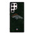 DENVER BRONCOS FOOTBALL NFL Samsung Galaxy S23 Ultra Case Cover