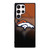 DENVER BRONCOS FOOTBALL TEAM Samsung Galaxy S23 Ultra Case Cover