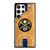 DENVER NUGGETS NBA ARENA Samsung Galaxy S23 Ultra Case Cover