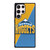 DENVER NUGGETS NBA BASKETBALL LOGO Samsung Galaxy S23 Ultra Case Cover