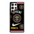 DENVER NUGGETS NBA X SUPREME NIKE Samsung Galaxy S23 Ultra Case Cover