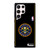 DENVER NUGGETS NIKE NBA BASKETBALL Samsung Galaxy S23 Ultra Case Cover