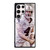 DEREK CARR LAS VEGAS RAIDERS 2 Samsung Galaxy S23 Ultra Case Cover