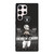 DEREK CARR LAS VEGAS RAIDERS Samsung Galaxy S23 Ultra Case Cover