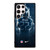 DERRICK HENRY 22 TENNESSEE TITANS NFL FOOTBALL 2 Samsung Galaxy S23 Ultra Case Cover