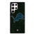 DETROIT LIONS FOOTBALL NFL Samsung Galaxy S23 Ultra Case Cover
