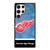 DETROIT RED WINGS HOCKEY TEAM Samsung Galaxy S23 Ultra Case Cover