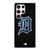 DETROIT TIGERS BASEBALL TEAM Samsung Galaxy S23 Ultra Case Cover