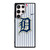 DETROIT TIGERS MLB NIKE Samsung Galaxy S23 Ultra Case Cover