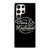 DEUS EX MACHINA LOGO Samsung Galaxy S23 Ultra Case Cover