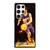 DEVIN BOOKER PHOENIX SUNS COOL Samsung Galaxy S23 Ultra Case Cover