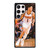 DEVIN BOOKER PHOENIX SUNS NBA Samsung Galaxy S23 Ultra Case Cover