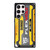 DEWALT FLEX VOLT 15 AH Samsung Galaxy S23 Ultra Case Cover